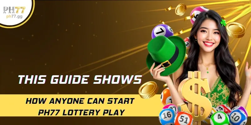 Banner khuyến mãi hấp dẫn tại mn88 win