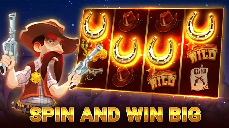 Giới hạn thời gian phiên chơi tại mn88 win