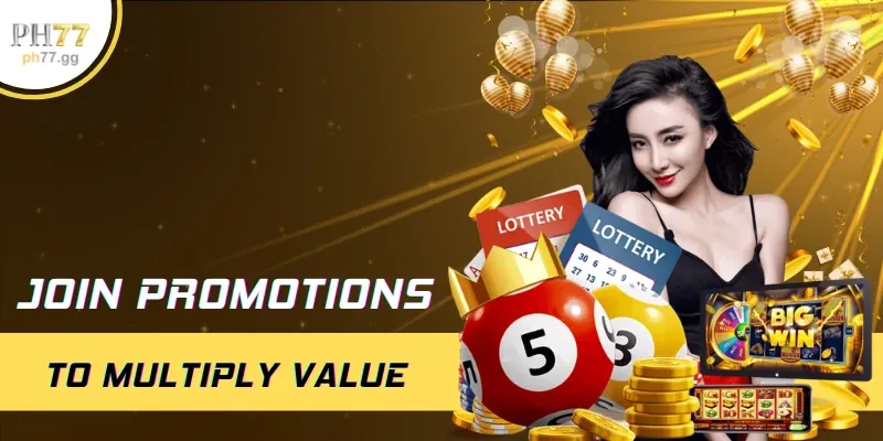 Tối ưu hóa trải nghiệm cá cược mn88 win