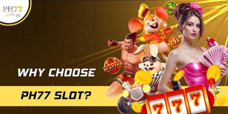 Minh họa trò chơi nổ hũ và bắn cá mn88 win