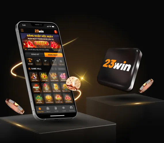 Giao Diện Thân Thiện MN88 Win