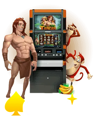 Chọn phiên bản ứng dụng Android hoặc iOS