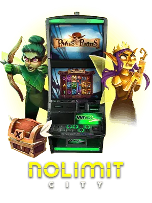 Rút tiền thắng cược mn88 win