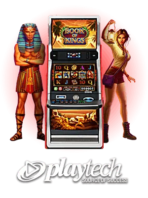 Đa dạng trò chơi cá cược tại mn88 win