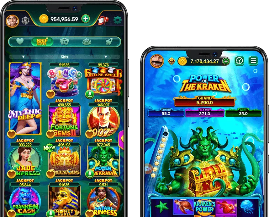 Hình ảnh minh họa cá cược có trách nhiệm tại mn88 win