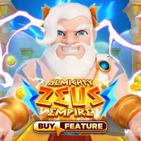 Rút tiền qua ngân hàng địa phương mn88 win