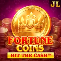 Đội ngũ hỗ trợ khách hàng của mn88 win