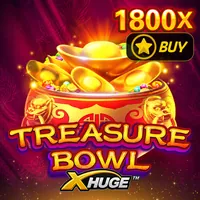 Hình ảnh minh họa các giao dịch an toàn và phương thức thanh toán đa dạng tại mn88 win, với các biểu tượng bảo mật và tài chính