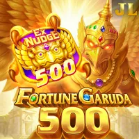 Điền số tiền rút tại mn88 win