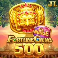 Hình ảnh đội ngũ hỗ trợ khách hàng chuyên nghiệp của mn88 win sẵn sàng trợ giúp, với các biểu tượng liên lạc và dịch vụ 24/7