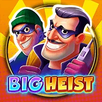 Tải ứng dụng mn88 win cho iOS