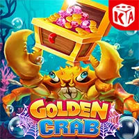 Sơ đồ quy trình xử lý dữ liệu an toàn tại mn88 win
