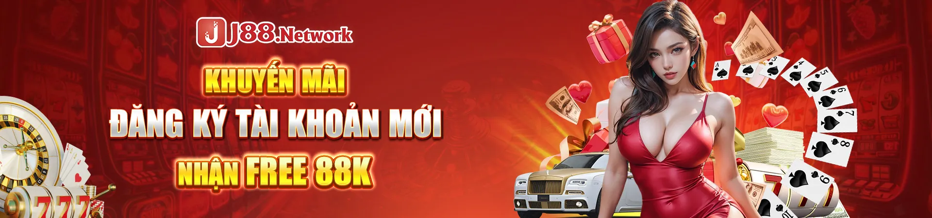 Hướng dẫn nạp và rút tiền an toàn tại mn88 win