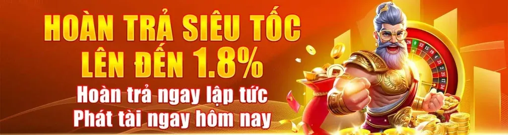 Hình ảnh chính về cá cược có trách nhiệm tại mn88 win