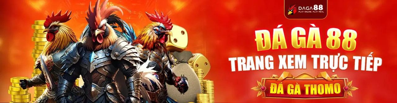 Hình ảnh nền Trung tâm hỗ trợ mn88 win