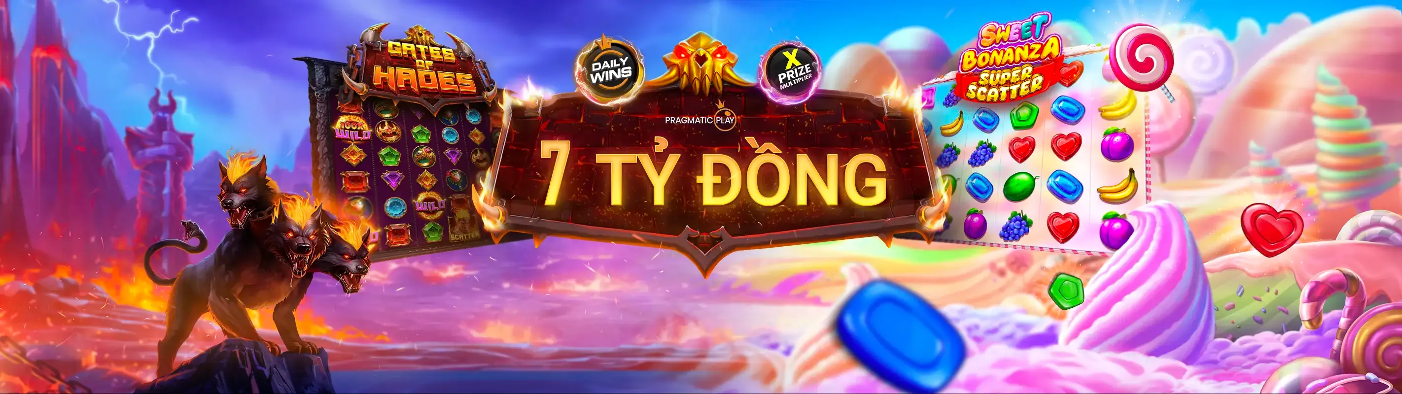 Hình ảnh đại diện cho Điều Khoản Dịch Vụ của mn88 win, minh họa các quy định pháp lý và sự an toàn cho người chơi