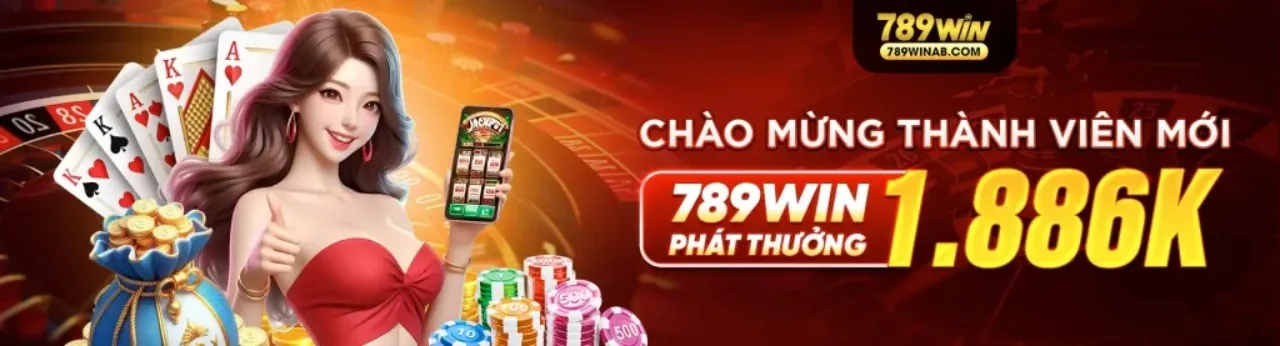 Đội ngũ hỗ trợ khách hàng mn88 win luôn sẵn sàng