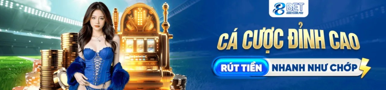 Cam kết của mn88 win về sự an toàn và công bằng