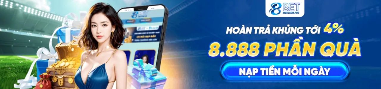 Khuyến mãi chào mừng mn88 win