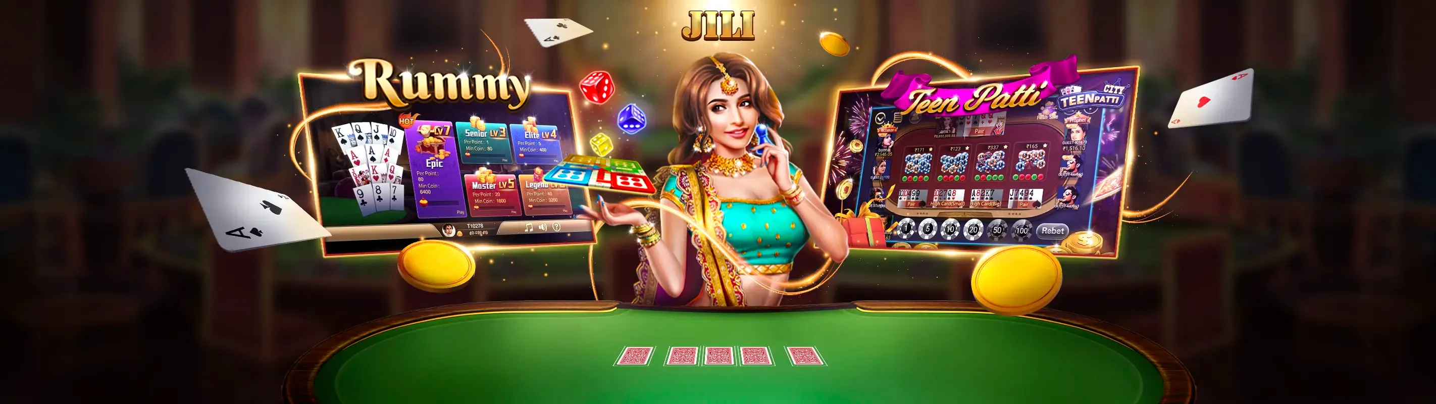 Hình ảnh đăng ký tài khoản mn88 win