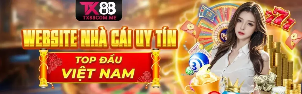 Hình ảnh sòng bạc trực tuyến mn88 win sang trọng