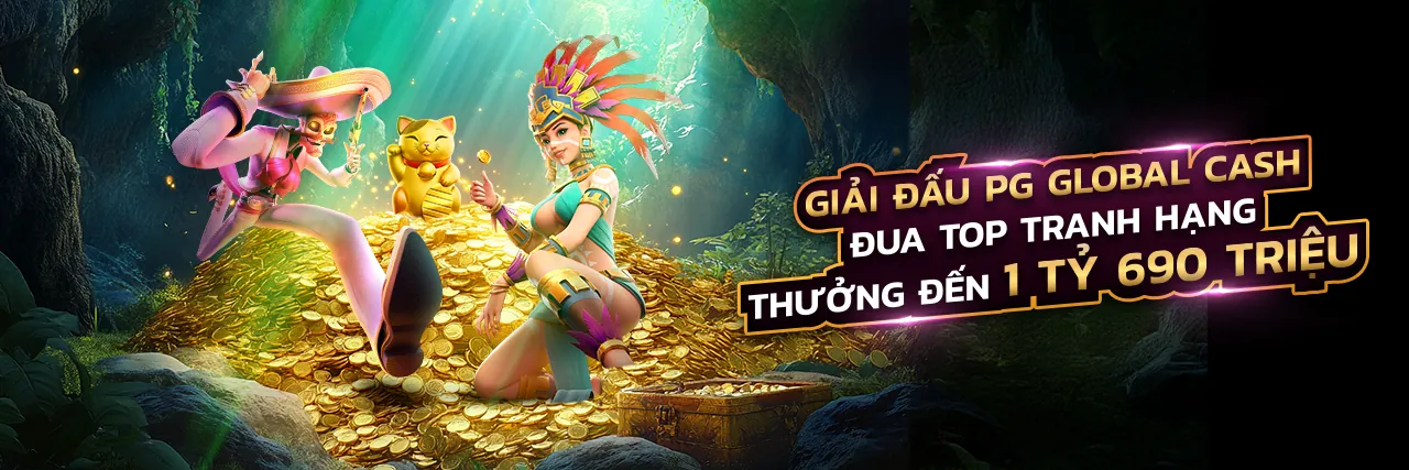Đá gà trực tuyến mn88 win
