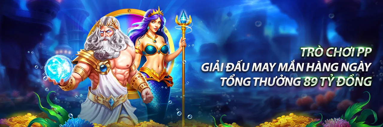 Thế giới bắn cá mn88 win với đồ họa sống động