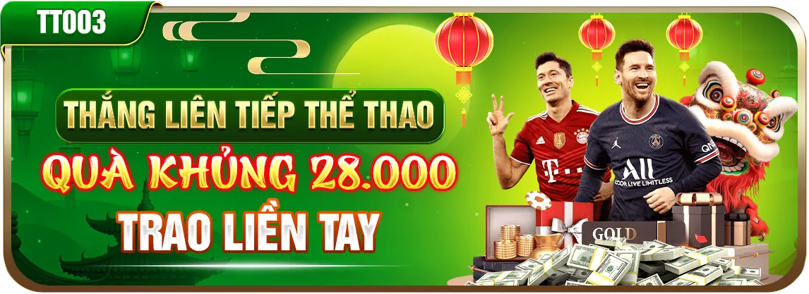 Trải Nghiệm Giải Trí Di Động Đỉnh Cao MN88 Win