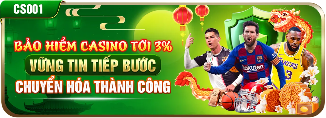Sân vận động thể thao sôi động, cá cược trực tuyến mn88 win