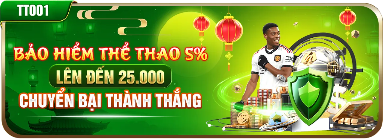 Giao diện ứng dụng MN88 Win trên điện thoại