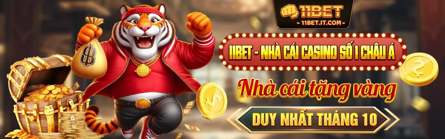 Chương trình VIP mn88 win