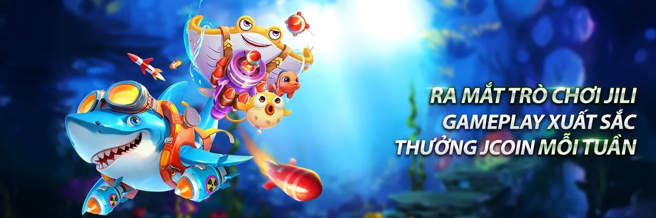 Hình ảnh minh họa cá cược an toàn tại mn88 win