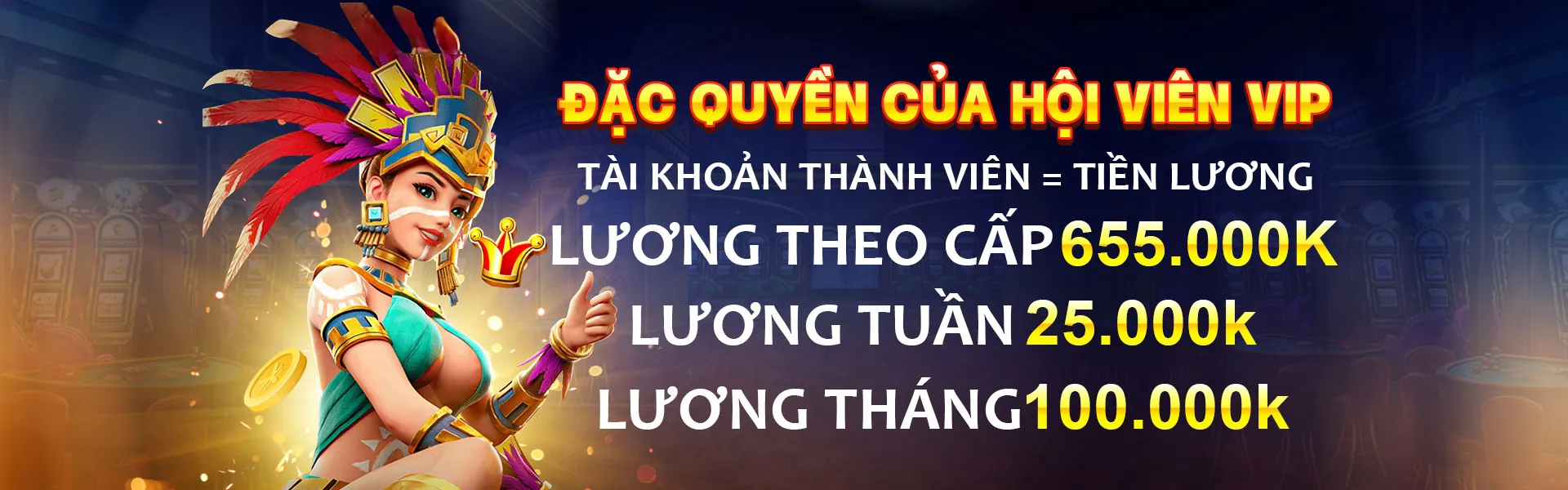 Ưu đãi chào mừng và khuyến mãi độc quyền tại mn88 win 2026