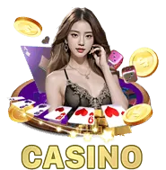 Hệ thống bảo mật mn88 win