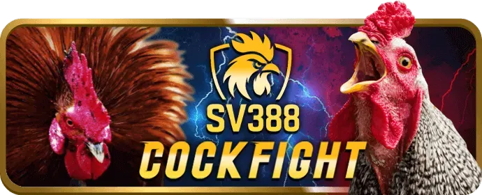 Tự loại trừ tạm thời tại mn88 win