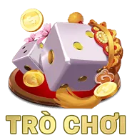 Đa dạng trận đấu mn88 win