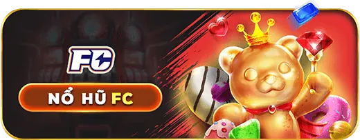 Hướng Dẫn & Mẹo Cá Cược