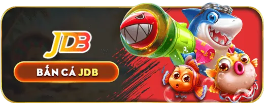 Ưu đãi đặc biệt cho thể thao và casino