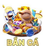 Giám sát gian lận liên tục tại mn88 win