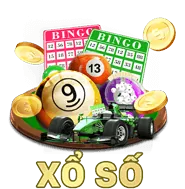 Khuyến mãi đá gà mn88 win