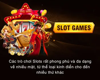 Các chương trình khuyến mãi hấp dẫn tại mn88 win
