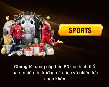 Giới hạn nạp tiền tại mn88 win