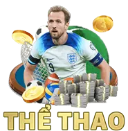 Tỷ lệ cược cao mn88 win