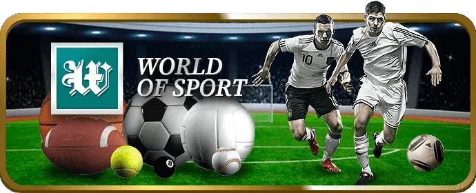Minh họa hướng dẫn chơi sòng bạc trực tuyến mn88 win