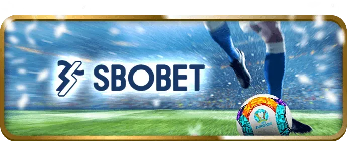 Người chơi tìm kiếm câu trả lời tại mn88 win