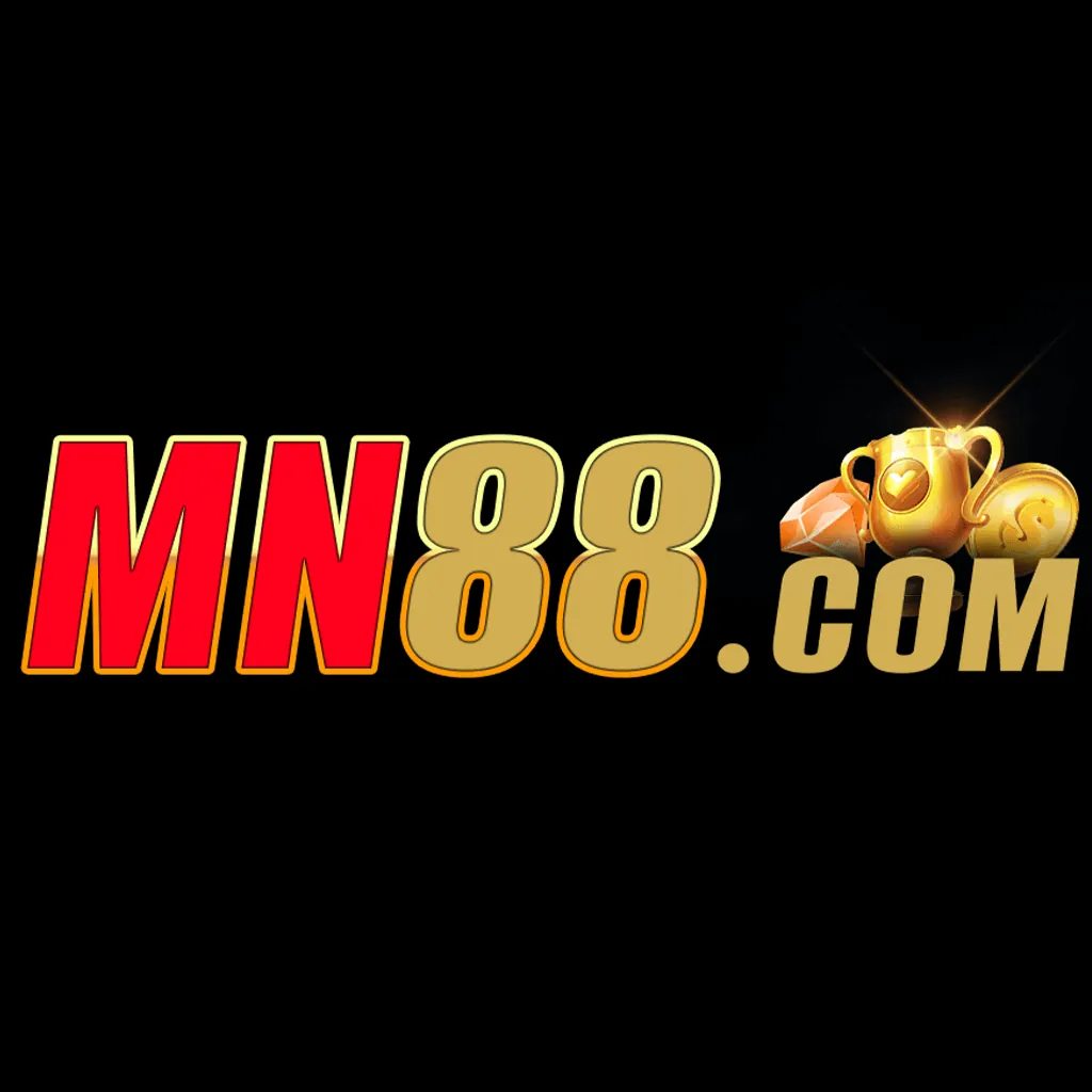 mn88 win
