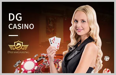 Hệ thống bảo mật tiên tiến của mn88 win