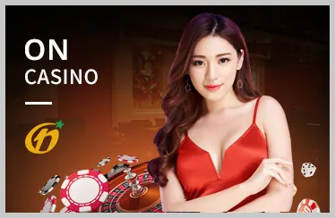 Trải nghiệm cá cược di động