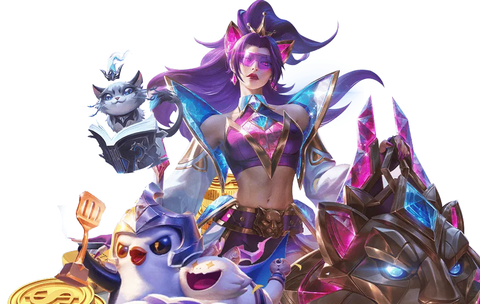 Tổng quan về game bắn cá mn88 win