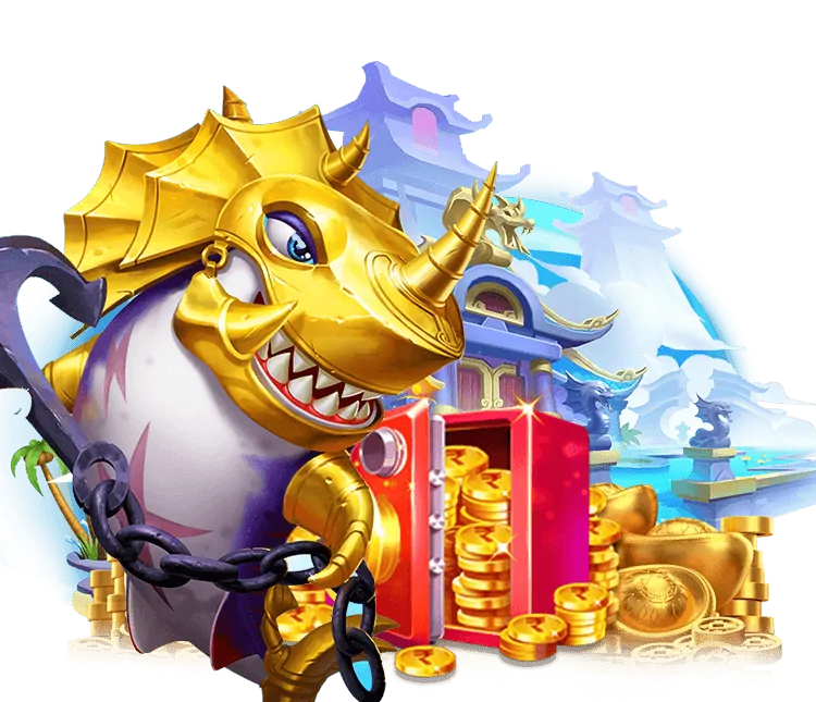 Định vị thương hiệu MN88 Win